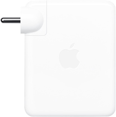 Apple 純正充電器 140W A2452 SACCAPPA2542A_m.jpg